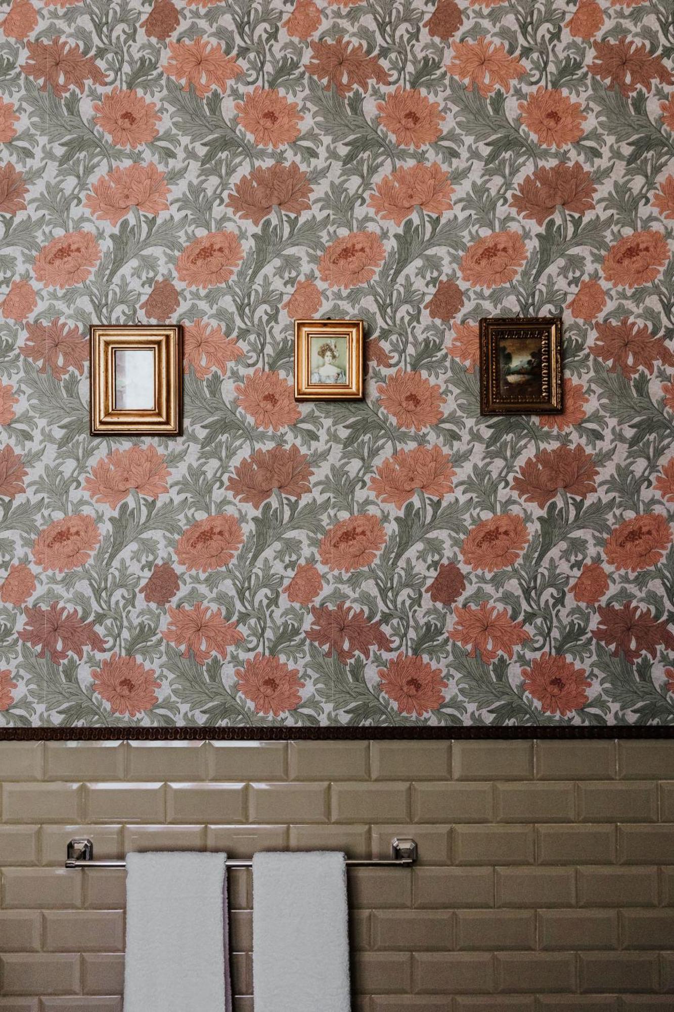 B&B Locanda Della Vittoria คาตาเนีย ภายนอก รูปภาพ